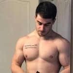 Brian - @brian_winchester_ - Instagram
