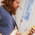 Brian Matthew - @brian.winchendin.5 - Instagram