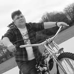 Brian Winch - @winch604 - Instagram