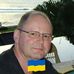 Brian Winch - Facebook