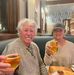Brian Winch - Facebook