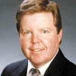 Brian Winch - @brianwinchrealtor - Instagram