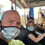 Brian Winch - @bw2329 - Instagram