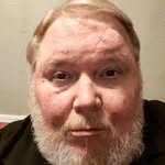 Brian Winch - @winchbrian - Instagram