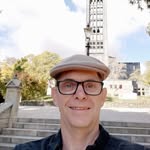 Brian Winch - @brianshsv - Instagram