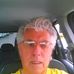 Brian Winch - Facebook