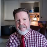 Brian Winch - @brian.winch - Instagram
