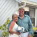 Brian Winchel - Facebook