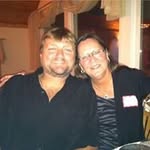 Brian Winchel - @brianwinchel - Instagram