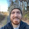 Brian Winchell58 - @brianwinchell58 - TikTok