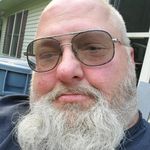 Brian Winchell - @brian_winchell - Instagram