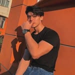 Brian Winchester - @brian_winchesterr - Instagram