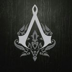 Brian Winchester - @brianwinchester32597 - Instagram
