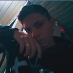 brian_winchester - @brian_winchester__ - Instagram