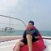 Brian Winchester - Facebook