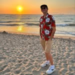 Brian Winchester - @brian_adam_winchester - Instagram