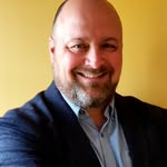 Brian Winchester - @brian.winchester.988 - Instagram