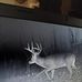 Brian Winchester - Facebook