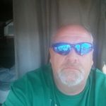 Brian Winchester - @brianwinchester70 - Instagram