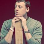 Brian Winchester - @brian.winchester.79 - Instagram