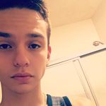 Brian Winchester - @winchester_brian - Instagram