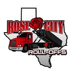 Brian Winchester - @rosecityrolloffdumpsterrentals - Instagram