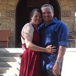 Brian Winchester - @realitybasedtactical - Instagram