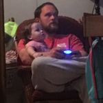 Brian Winchester - @brian.winchester.560 - Instagram