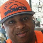 Brian Winchester - @yuh_kno_me - Instagram