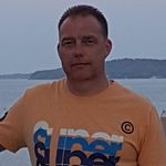 Brian Winchester - @bpwinchester - Instagram