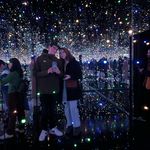 Brian Winchester - @brian_adam_winchester - Instagram