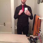 Brian Winchester - @winchesterbrian - Instagram