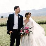 Brian Winchester - @big_boy_brian200 - Instagram