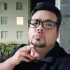 Brian Winchester - @brianwinchestervlog - TikTok