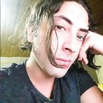 Brian Winchester - @bry_winchester - Instagram