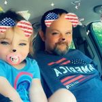 Brian Winchester - @brianleewinchester - Instagram