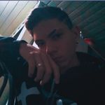 brian_winchester - @brian_winchester__ - Instagram