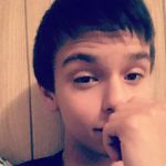 Brian Winchester - @winchester_brianw - Instagram