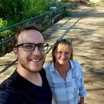 Brian Winchester - @brianwinchester - Instagram