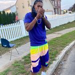 Brian Winchester - @moneymakenmitch2 - Instagram