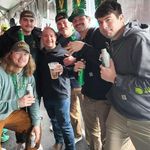 Brian Winchester - @big_hoss_3 - Instagram