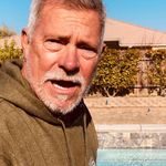 Brian Winchester - @bwinchester1 - Instagram