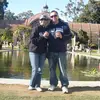 Brian Winchester - @2183867038 - TikTok