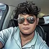 Brian Winchester - @brianwinchester2 - TikTok