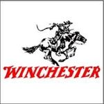 Brian Winchester - @bkwinchester99 - Instagram