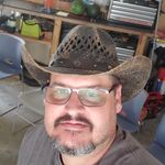 Brian Winchester - @winchester2474 - Instagram