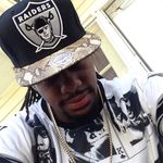 Brian Winchester - @m0ney_makingmitch - Instagram