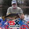Brian Winchester - @brian.winchester6 - TikTok