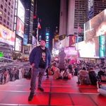 Brian Winchester Novak - @brian_winchester_novak - Instagram