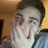 мята^-^ - @wind.brian - TikTok